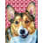 Corgi