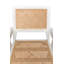 Jude Arm Chair