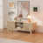 Natural Wood is out of stock