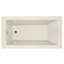 Sydney 60'' L Air Bathtub-9229593-49367729-88772161