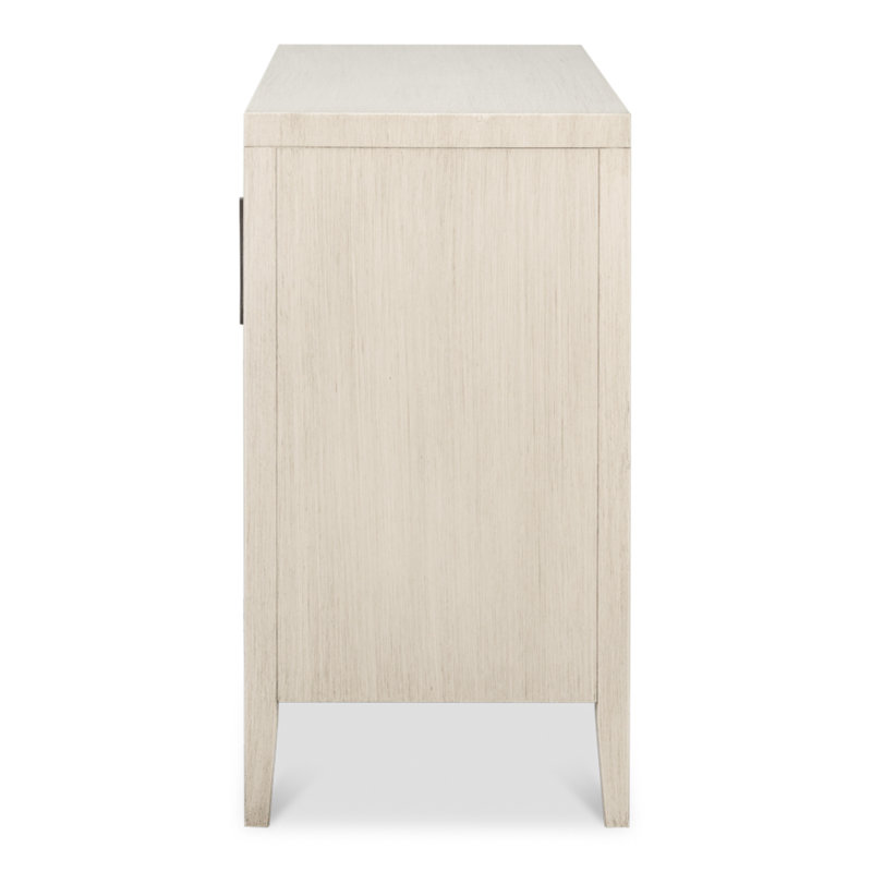 Charity Solid Wood Server - Thumbnail 4