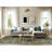 Afke Camouflage Indoor Rug-1262011847