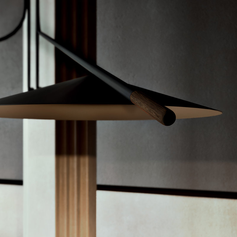 Glifo, 31.5" H x 64.1" W x 15.7" D