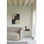 End Table-70047310