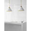 Kelly Wearstler Cleo Pendant-71484888-51178564