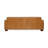 Cabot Sofa-130876494