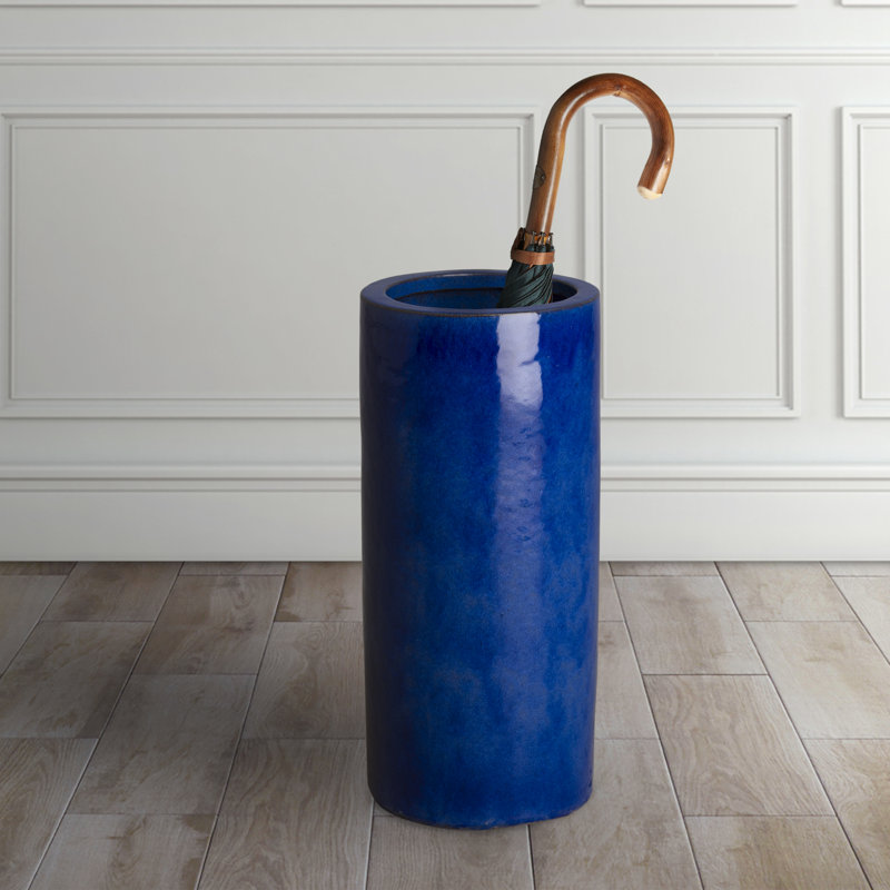 Vase de table Lammers