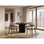 Kyoto Dining Table-780677406-780677407