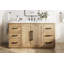 Meuble-lavabo simple 60 po-1041133541