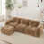Camel Velvet is out of stock