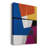 Modular V " Modular V "-1034363141