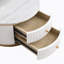 Table basse 2 pièces Modern Modern