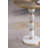 Karelie End Table