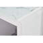 Caryna Sled Coffee Table