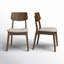 Chaise d'appoint Baebel-1439348220