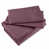 Plum selected