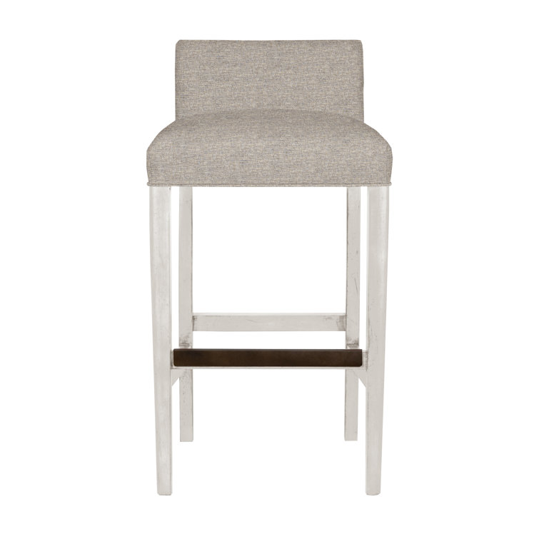 Gin Fizz/Harvey 31" Wallbanger Bar Stool