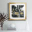 Encre sur papier - Peinture encadrée-812596484-812596488