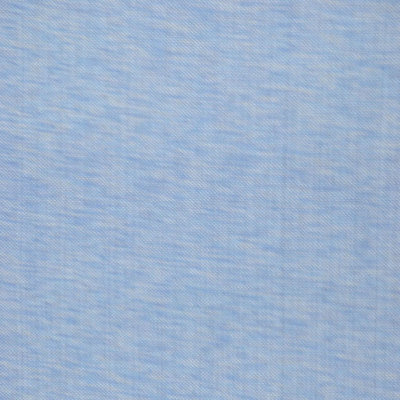 Wesco Bona Fide Fabric