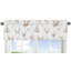 Ensemble de literie pour lit de bébé 11 pièces Deer Floral