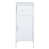White is out of stock