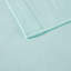 Ensemble de draps 4 pièces-125981536-125981539
