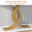 39.37 " W Console Table-1614926448