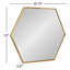 Miroir Breckler-383907156-336324578