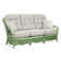 Everglade Sofa