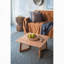 Table basse moderne pour le salon