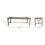 Banc en bois Brighton-2034202284-2036829168