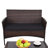 Jasmin - Person Patio Conversation Set with Cushions-1113220785