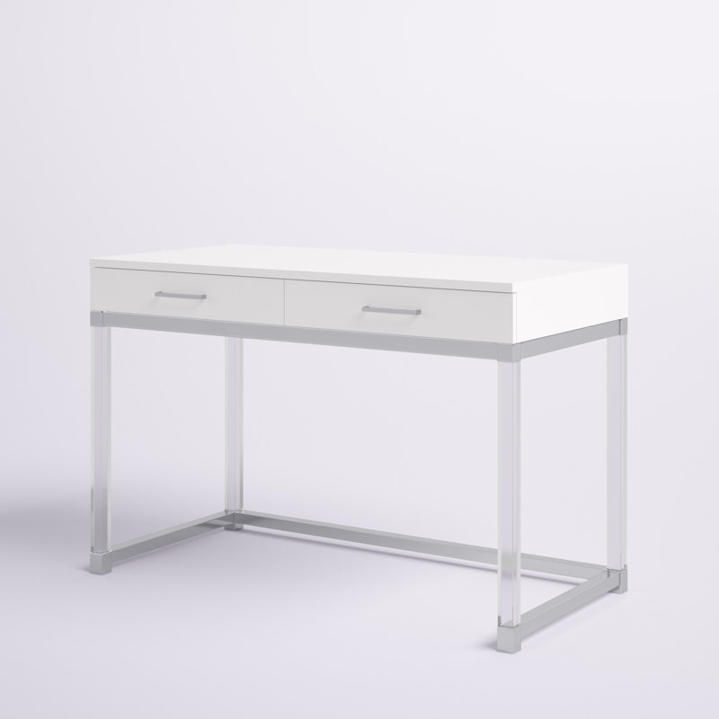 Bureau Bonnay