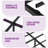 Upholstered Storage Bed-1140040950