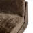 Ludwig Upholstered Accent Chair