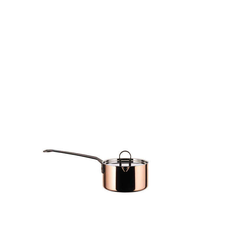 La Cintura di Orione Saucepan, 0.44 qt.