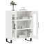 Neoga Display Cabinet-493853662