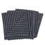 Bryars Linen Square Napkins-28937548