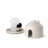CASITA DIFFUSER SAND