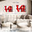 Aime A Love Sign-115380585