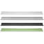 Ennice Metal Floating Shelf-1553026378-1552976673