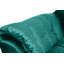 Giao 3-Seater Sofa-1864730458