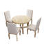 Ensemble de salle à manger extensible-619971982-620228660-626243487