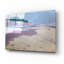«Fourth Cliff» par John Rufo-633684546