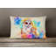 Coussin Hippie