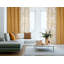 Goldwin Goldwin Eyelet Blackout Curtain-896330527