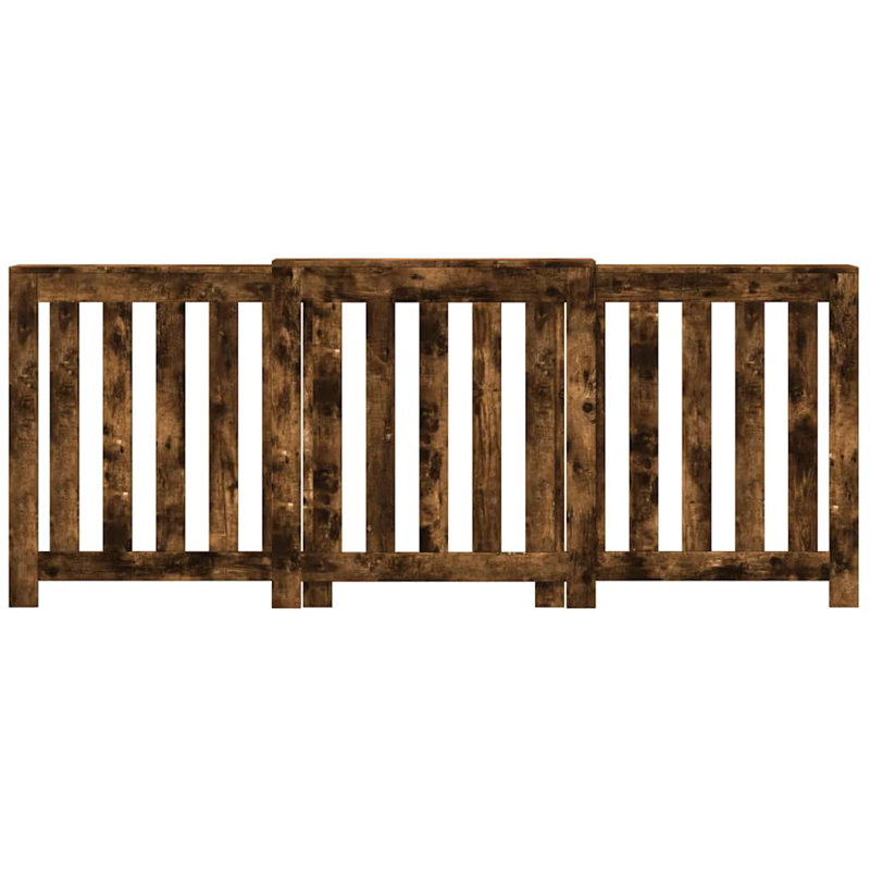 Extra Large Radiator Cover