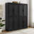Quartus 72'' Kitchen Pantry