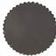 Miroir mural rond 36 po-1702064238