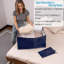 Brayden Studio Polypropylene Storage Bag